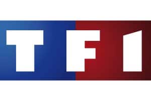 Trouver un emploi chez TF1 : Comment procéder?