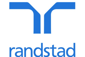 Présentation de ma Candidature chez Randstad