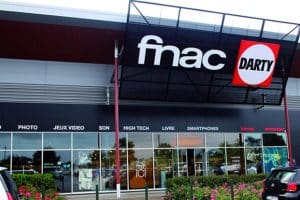 Comment faire une candidature pour un emploi chez Darty ?
