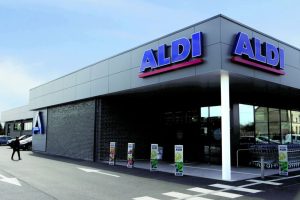 Postuler pour un emploi chez Aldi : Le Processus à Suivre